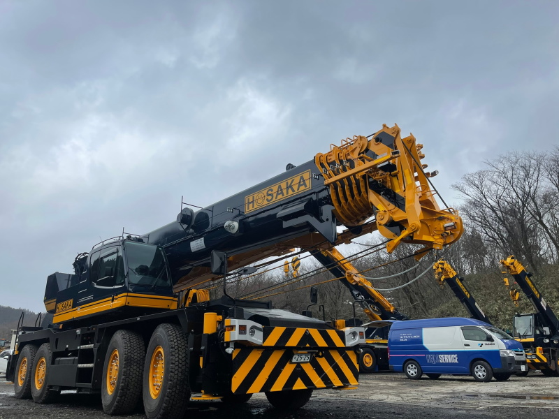 ヒロニャン様専用ஐ..-超特価セール サイト ヒロニャン様　専用