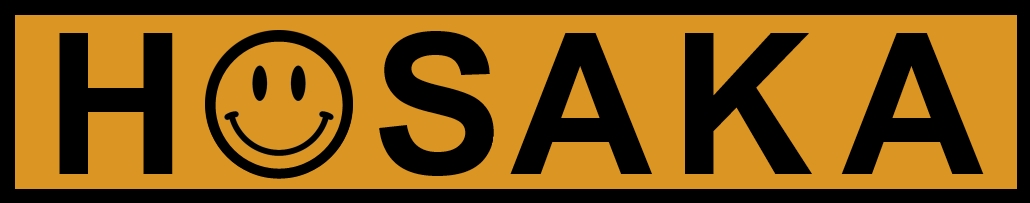 株式会社ホサカ
