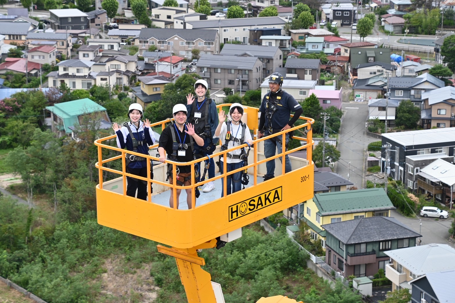 ふーか　エネルギーつなぎ ダブルターボエネルギー | ポケモンカードゲーム公式ホームページ