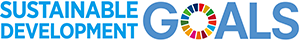 SDGs