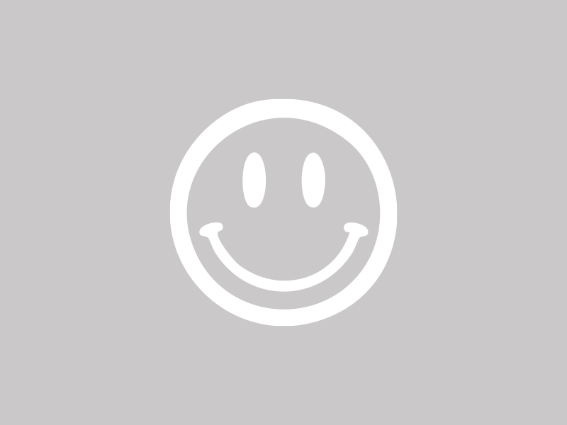 SL-850Rf が11月に納車予定です。